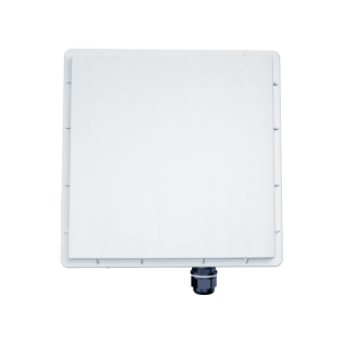 Outoor WiFi CPE Antenna03